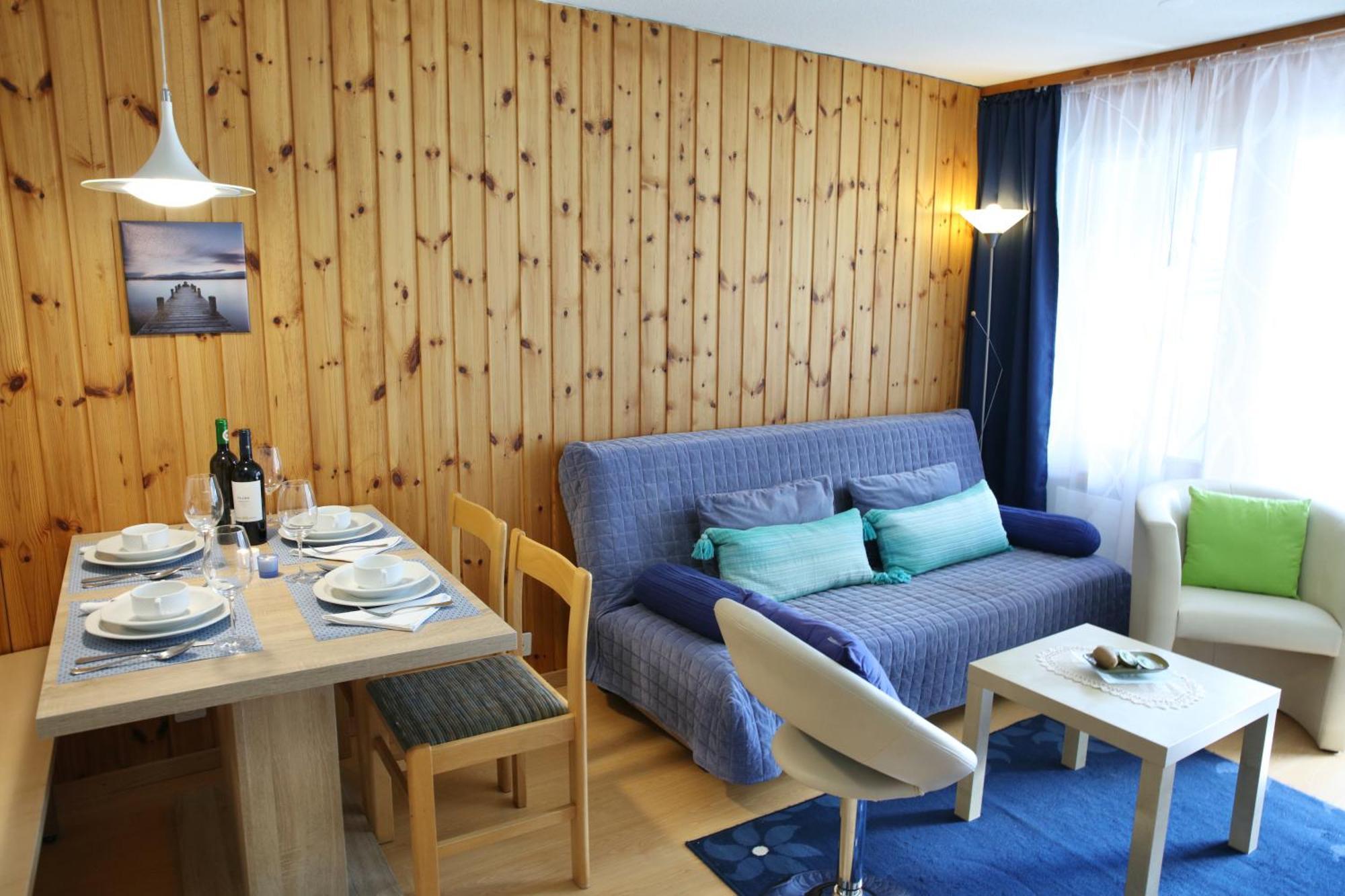 Monte Rosa Taesch, Apartments Mit Wellness Bereich Exterior foto
